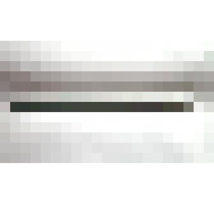 Карандаш с надписью «Всесоюзная перепись населения.1979 г.»