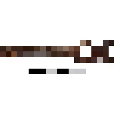 Псалия фрагмент