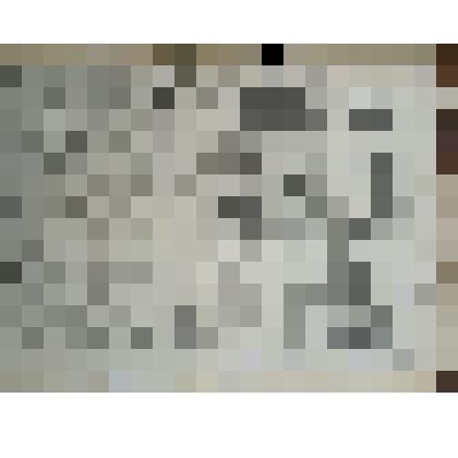 Газета "Орехово-Зуевская правда " №5 от 10.01.1990 г