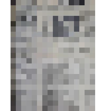 Газета "Советская Кубань" № 80 (20792) 06 апреля 1990 г