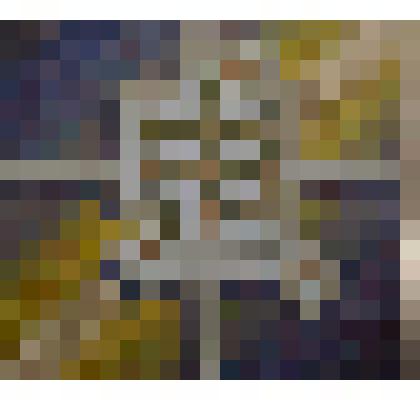 «Ветер Пэн». Картина