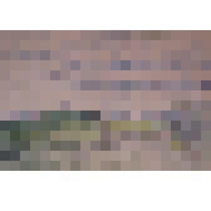 Вид на Хвалынск с Каланчи