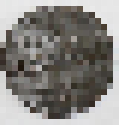 Монета "2 копейки"  образца 1831 года