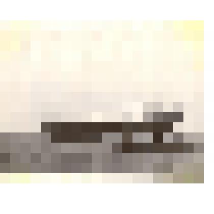 Фотография: самолет ЛИ-2 Каменской гидрометеостанции