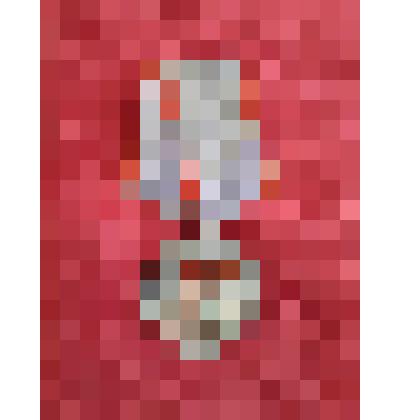 Медаль "За трудовую доблесть"