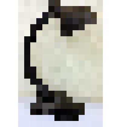 Лампа настольная Хохлова С.С. из коллекции материалов Хохлова Сергея Спиридоновича (1910-1974), саратовского ученого-генетика, доктора биологических наук, профессора, зав.кафедрой генетики и дарвинизма СГУ