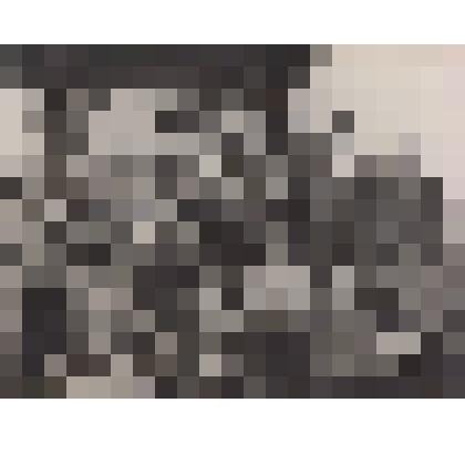 Фото из личного архива участника Великой Отечественной войны, ветерана милиции Целикова Анатолия Александровича. Военно-патриотическая игра "Зарница" в Тоншаевской средней школе, 09.05.1971 год