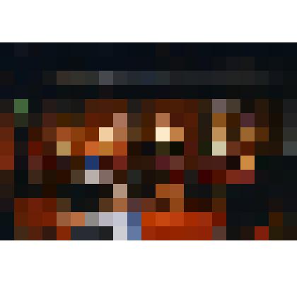 Слайд Выступление инструментального ансамбля в Токио