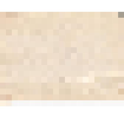 Телеграмма. Автор неизвестен (Юля, Миша). Адресат: Кассиль Лев Абрамович. Латвия ССР, Майори ст. - г. Москва. Машинопись