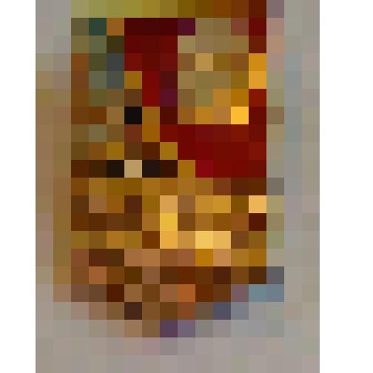 нагрудный знак Ударник коммунистического труда