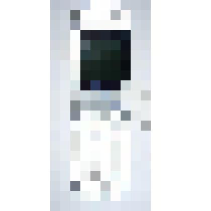 Телефон мобильный "Motorola V551"