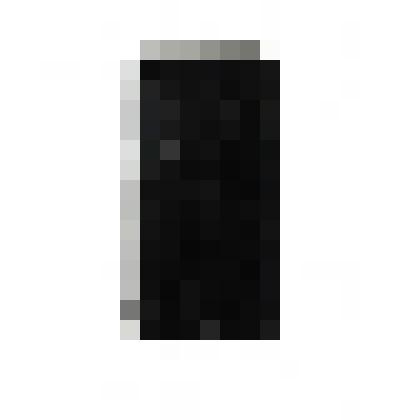 Телефон мобильный iPhone 4