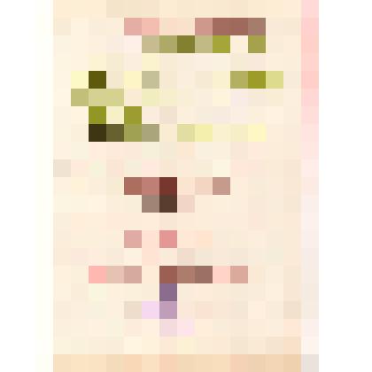 Юбилейная почетная грамота почетная грамота Краснодарского крайкома КПСС крайисполкома, крайсовпрофа и крайкома ВЛКСМ награждается Динской район за высокие показатели в соцсоревновании в честь 60-летия образования СССР в отрасли кормопроизводства. 1982 го