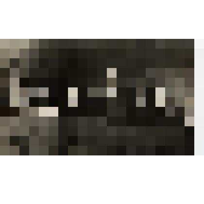 Фото сцены из спектакля "Прочь религию"