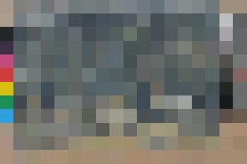 Томская область. Басандайка