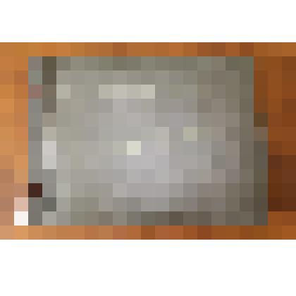 Альбом "Передвижная выставка пчеловодства"