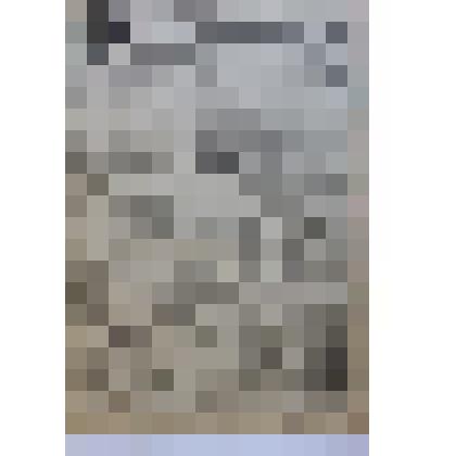 Газета "Коммунизмга". №14, 1944 год