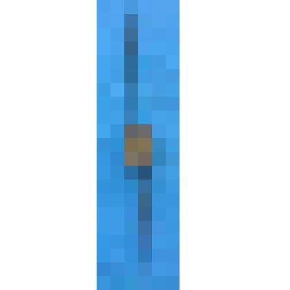 Часы женские "Луч". Минский часовой завод