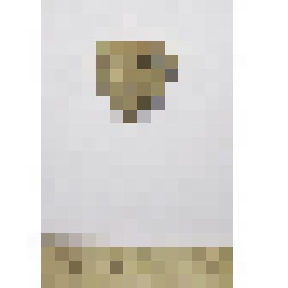 Насад наконечника стрелы