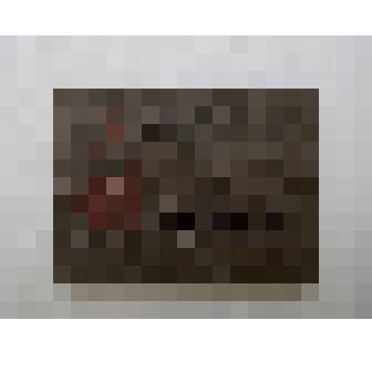 Удостоверение Поздеевой Парасковьи о сдаче норм на значок ГТО 1 ступени