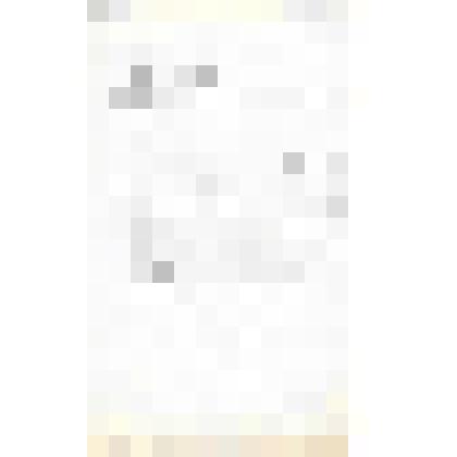 Документ. Постановление № 324 правления Кинешемского музыкально-драматического кружка им. А.Н. Островского в Кинешемскую городскую управу об условиях сдачи помещения театра городу для размещения сводного батальона в связи с революционными событиями в г. К