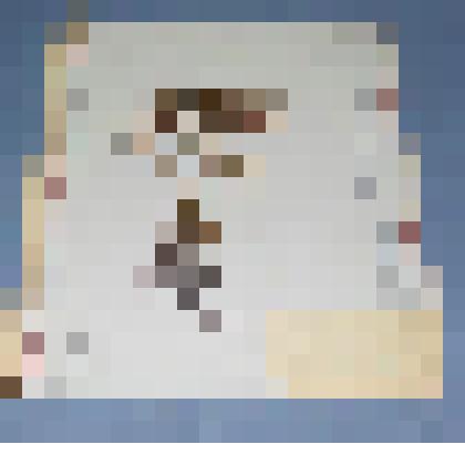 Ботаническая коллекция. Валериана  лекарственная,  на гербарном листе, лощина северного склона горы Самохвал. Valerianaceae Valeriana affianales