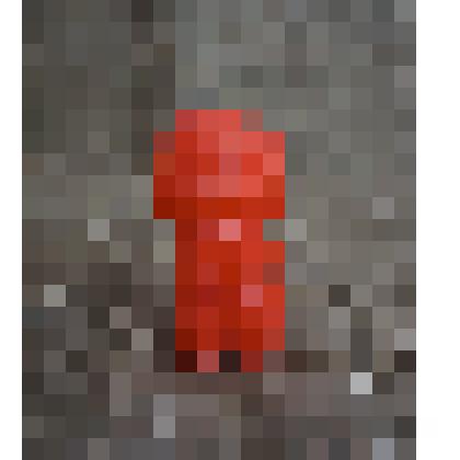 Игрушка "Собачка"