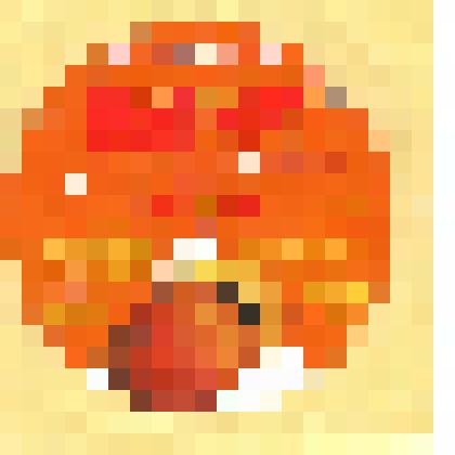 Этикетка. Йогурт ароматизированный "Персик". АООТ "Кинешемский городской молочный завод". Из коллекции материалов по истории Кинешемского молочного завода (Вторая половина ХХ - начало ХХI вв.)