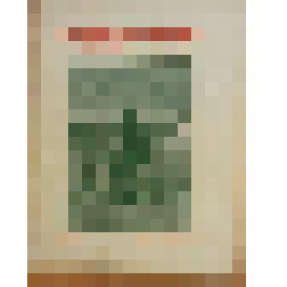 Книжка. Розеггер П. Стрелочник [Text] / Перевод с немецкого Е. Б. - 2-е издание. - М. : Издательство "Посредник" (№ 487), 1911 (Типография торгового дома "М.В.Балдин и К°")