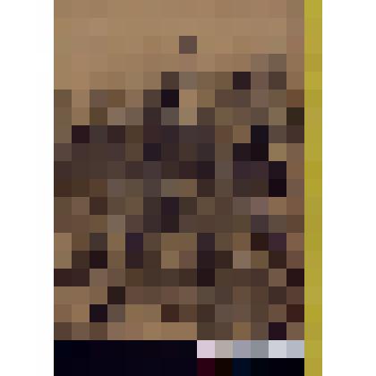 Присяжные заседатели