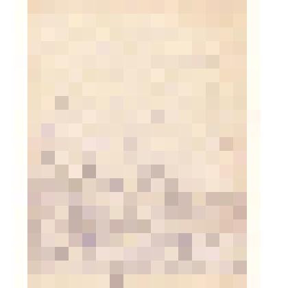 Письмо. Шуляк В. Адресат: Кассиль Лев Абрамович. Кавказ - г. Москва. Беловой автограф