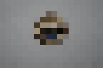 Значок «Право-Егорлыкская система 1955-1980»