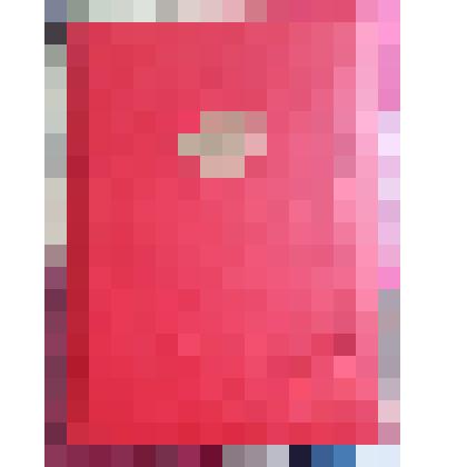 ПАПКА ДИПЛОМНАЯ "50 ЛЕТ"