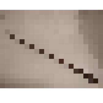 Гвоздь строительный