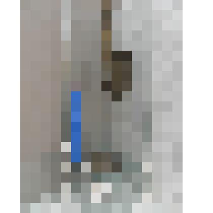 Подсвечник