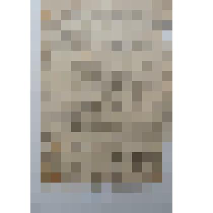 Письмо Мирмовича Григория Львовича, который в июле 1941г. ушел на фронт, воевал в частях 4го Украинского фронта