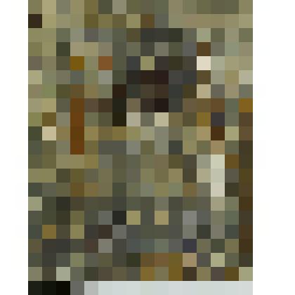 Вседержитель. Икона