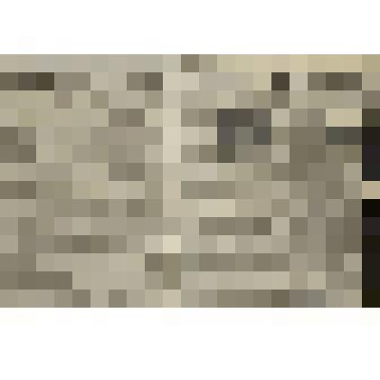 Газета "Вовремя" №8 (49)