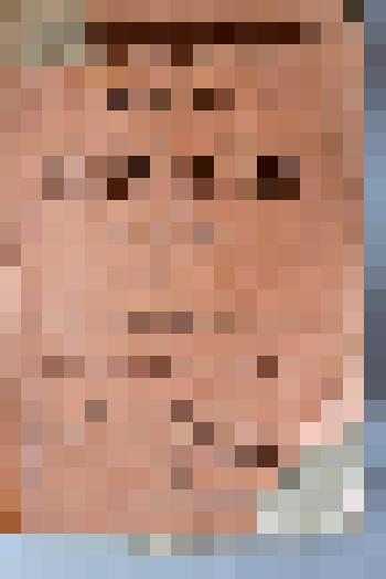 Книга. Воронецкий А.М.. Мироведение. О неподвижных звездах и планетах. Издание 6-е. Издал В. Березовский, комиссионер военно- учебных заведений. С.- Петербург, типография Безобразов и Ко. 1913 г