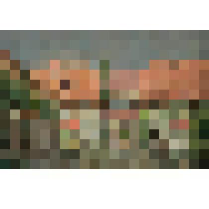 Хуст-Закарпатье