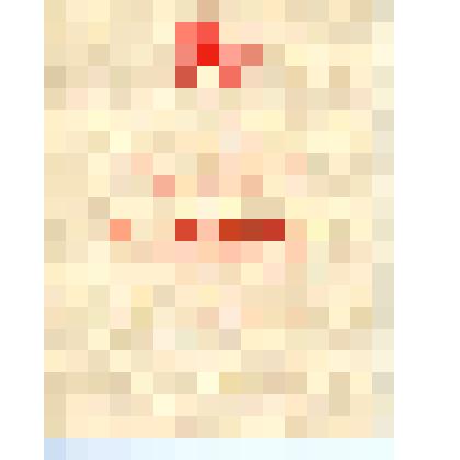 Удостоверение