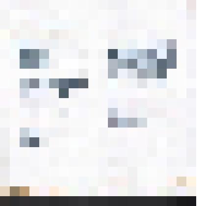 Приглашение Еркиновой Р. М. директору Национального музея им. А. В. Анохина на юбилейные мероприятия, посвященные 70-летию со дня рождения Л. В. Кокышева