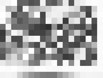 Экслибрис "40 лет Победы. Библиотека Э. Д. Гетманского. Мемуары. Военный роман. Стихи о войне. 1941-1945 г.г."