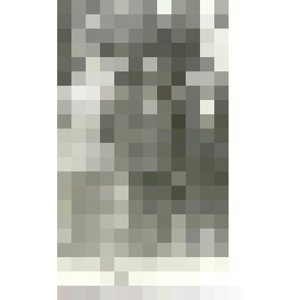 Фото ч/б.Власов Михаил Павлович-участник Великой Отечественной войны 1941-1945 гг. 1981 год