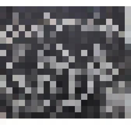 «Алма-атинская обсерватория»