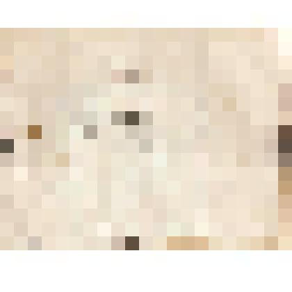 Телеграмма № 2726 в г. Чердынь В. Н.Алину от Беренова из г. Екатеринбурга, 19.08.1884 г