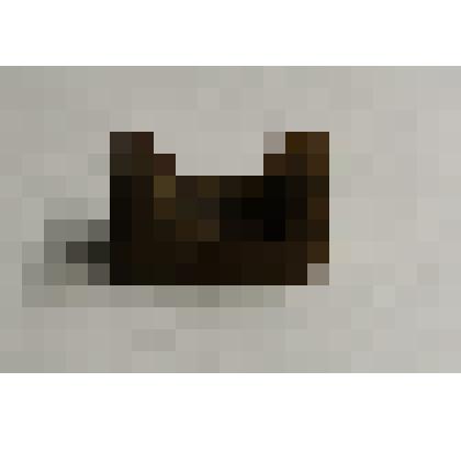 Компостер  инспектора ВАИ