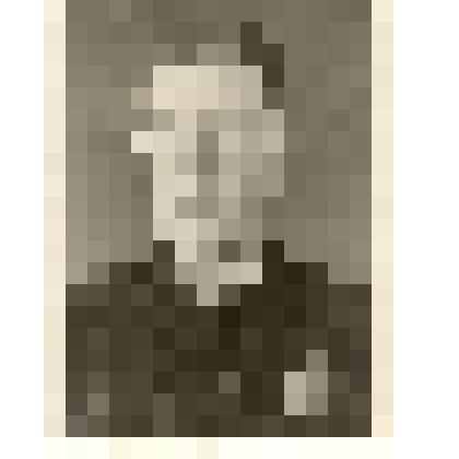 Фотография: Жук Дмитрий Иванович, механик Чапаевского отделения совхоза "Октябрь" Каменского района Алтайского края