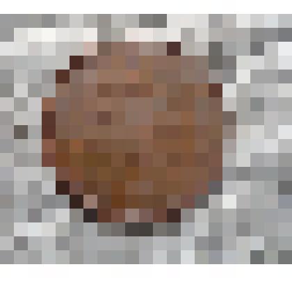 Медаль памятная "Великий князь Александр Михайлович, Тверской"