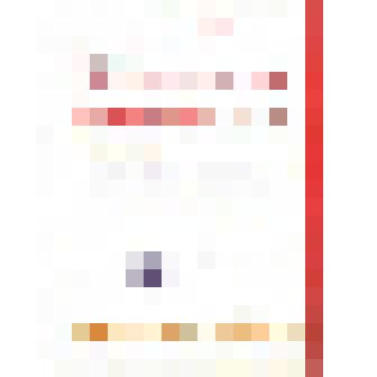 Документ. Грамота почетная Управления культуры Ивановского областного Совета народных депутатов Виноградову Юрию Федоровичу, главному художнику Кинешемского драматического театра им. А. Н. Островского за долголетнюю плодотворную творческую работу и в связ